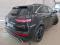 preview DS Automobiles DS7 Crossback #2