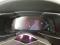 preview DS Automobiles DS7 Crossback #5