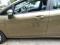 preview Ford Fiesta #5