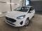 preview Ford Fiesta #0