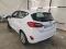 preview Ford Fiesta #1