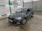 preview Skoda Fabia #0