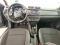 preview Skoda Fabia #4