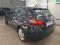 preview Peugeot 308 #1