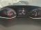 preview Peugeot 308 #5
