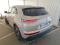 preview DS Automobiles DS7 Crossback #1