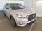 preview DS Automobiles DS7 Crossback #3