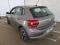 preview Volkswagen Polo #1