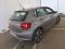 preview Volkswagen Polo #2