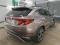 preview Hyundai Tucson #2