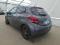 preview Peugeot 208 #1