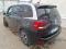 preview Citroen Grand C4 Picasso / SpaceTourer #1