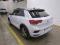 preview Volkswagen T-Roc #0