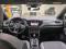 preview Volkswagen T-Roc #3