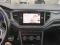 preview Volkswagen T-Roc #5
