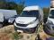 preview Iveco Other #0