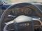 preview Iveco Other #3