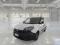 preview Fiat Doblo #0
