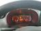 preview Fiat Doblo #3
