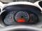 preview Renault Kangoo #3