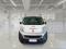 preview Fiat Fiorino #5