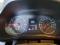 preview Renault Express #3