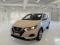 preview Nissan Qashqai #0