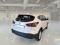 preview Nissan Qashqai #1