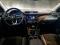 preview Nissan Qashqai #2