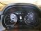 preview Nissan Qashqai #3