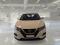 preview Nissan Qashqai #5