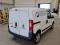 preview Fiat Fiorino #1