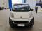preview Fiat Fiorino #5