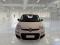 preview Fiat Panda #5