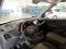 preview Fiat Doblo #2