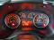 preview Fiat Doblo #3
