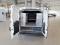 preview Fiat Doblo #4
