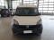 preview Fiat Doblo #5
