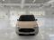 preview Ford Transit Connect #5