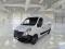 preview Renault Master #0