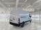 preview Renault Master #1
