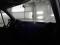 preview Renault Master #2