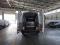 preview Renault Master #4