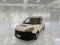 preview Fiat Doblo #0