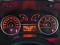 preview Fiat Doblo #3