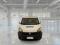 preview Fiat Doblo #5