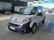 preview Fiat Fiorino #0