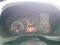 preview Fiat Fiorino #3
