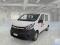 preview Opel Vivaro #0