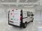 preview Opel Vivaro #1
